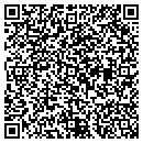 QR code with Team Sales And Marketing Inc contacts