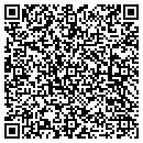 QR code with Techcombinator contacts