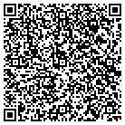 QR code with TechFaster contacts