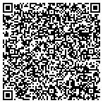 QR code with Technical Management Company LLC contacts