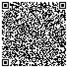 QR code with Technical Solutions LLC contacts