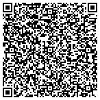 QR code with Tessan Consultants & Associates LLC contacts