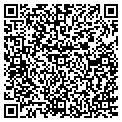 QR code with The Carson Company contacts