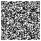 QR code with The Dream Team For Small Business L L C contacts
