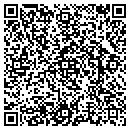 QR code with The Ewing Group LLC contacts