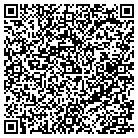 QR code with The Harvey Group Incorporated contacts