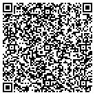 QR code with The Principes Group LLC contacts