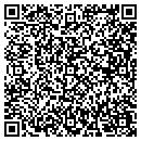 QR code with The Worldgate Group contacts