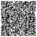 QR code with Thin Networks contacts