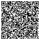 QR code with Thomas Lunney contacts