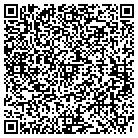 QR code with Three Wise Guys LLC contacts