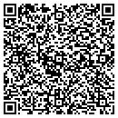 QR code with Tim Clark contacts