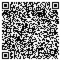 QR code with Tpg contacts