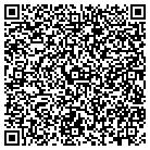 QR code with Trade Point Illinois contacts