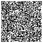 QR code with Transnational Expertize Associates contacts