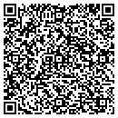 QR code with Transpac Access Inc contacts