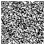 QR code with Treasures Dba Community Advancement Services contacts