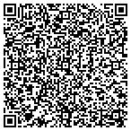 QR code with Unc Small Business & Tech Center contacts