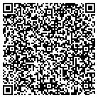 QR code with University of Houston System contacts