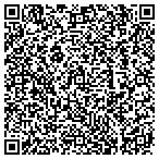 QR code with University Of Massachusetts Incorporated contacts