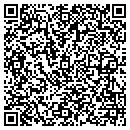 QR code with Vcorp Services contacts