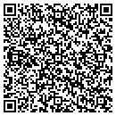 QR code with Ventureprise contacts