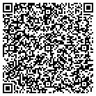 QR code with Vertu Movement contacts