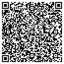 QR code with Viability Ink contacts