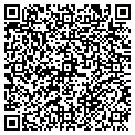 QR code with Ware Smart Plus contacts