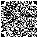 QR code with Larson Chiropractic contacts