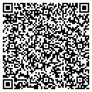 QR code with Payless Shoesource contacts