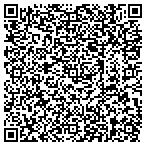 QR code with Westside Small Business Development Corp contacts