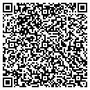 QR code with Whit Allen & Assoc Inc contacts