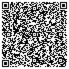 QR code with Wittwer Distributing Co contacts