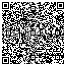 QR code with Wms International contacts