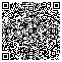 QR code with World Alliance LLC contacts