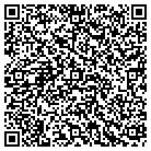 QR code with Worldwide Business Consultants contacts