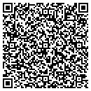 QR code with Yang Tong contacts