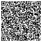 QR code with Youngstartup Ventures Inc contacts