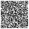 QR code with Yourself Inccom Inc contacts