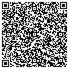 QR code with Zero Ventures L L C contacts