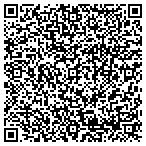 QR code with Bacchus Product Development LLC contacts