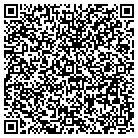 QR code with Bae Systems Land & Armaments contacts