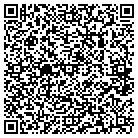 QR code with Lee Munder Investments contacts