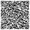 QR code with Bellco Ventures inc contacts