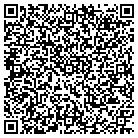 QR code with Boombang contacts