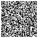 QR code with Brower Engineering Inc contacts