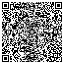 QR code with C4 Solutions LLC contacts