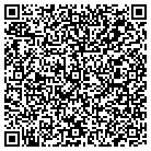 QR code with Canine Character Consultants contacts