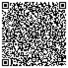 QR code with Cda of America Inc contacts